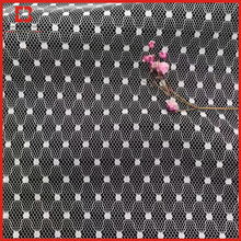 �������ߵ�㲼 �Ứ���� �����ǵ�㲼 ͯװ��ɴ��������