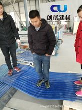 �x��APVC�����ߏͺ���2022�Ѹ��£�����/�r��