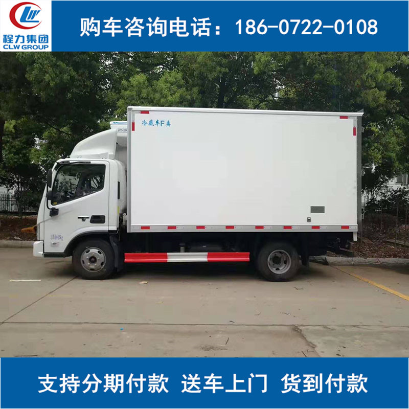 103946434328d7eaa2f599eff68507