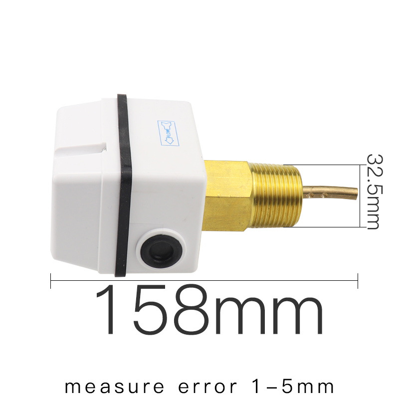 3e0512794f1599ce7c0bdaac560013