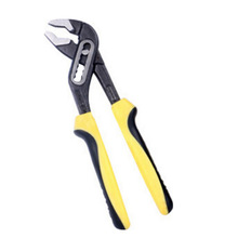 ��֮ӡ ˮ���Q 8/10/12��ˮ���Q�����Q ˮ���^���b����Q��