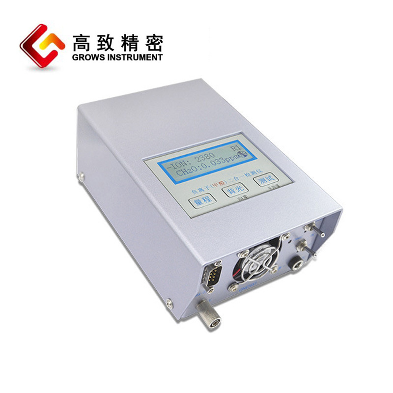 KEC900PRO������ ����� �������Ӻ�������Ƕ���һ��ȩ�����