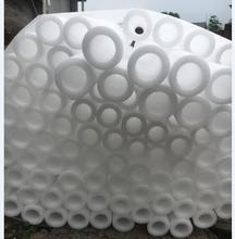 EPE�����޹� 䓽�o�޹� U���޹� L���޹܏S�����a�l�ݹܰ�����