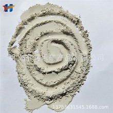 �մ��X�\���� �T�켉�X�\����50-88%���� ���X�|�T��T�ϸ��X��