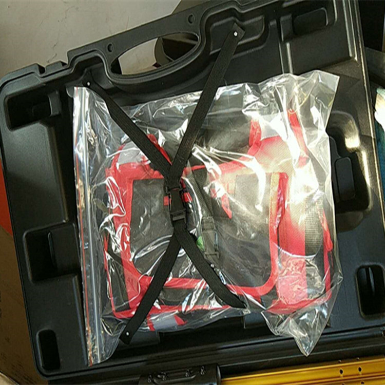 110237277593057952_副本