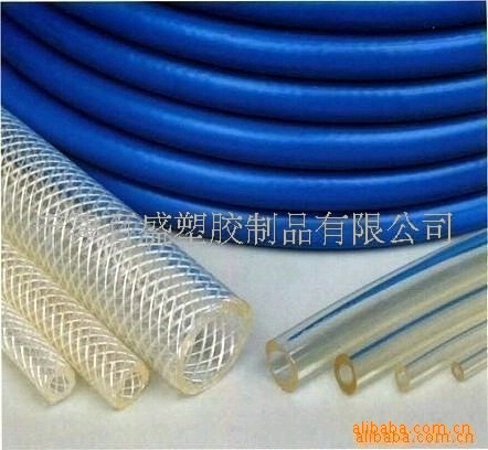 聚氨酯材质pu生产食品级管puPU食品级管pu食品级软管(图)