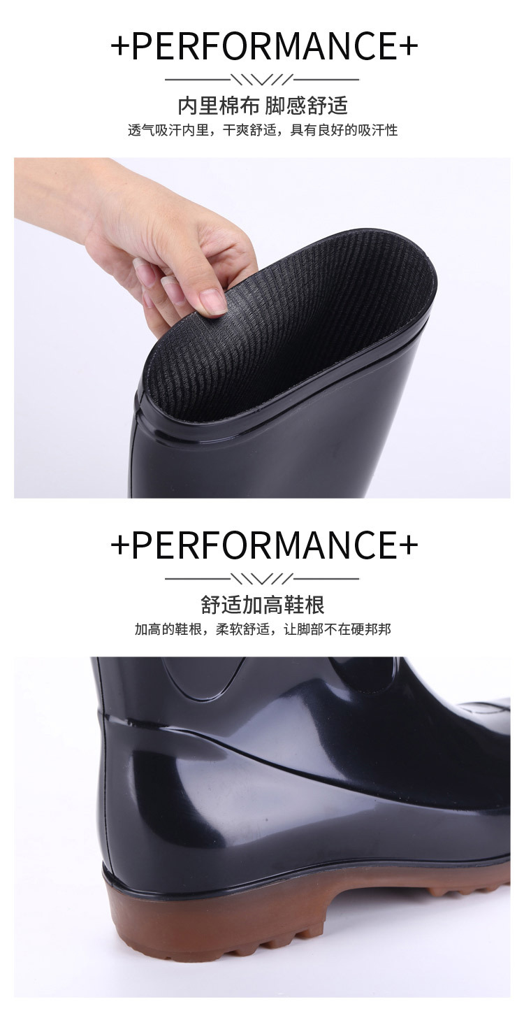 03男中高雨鞋_12.jpg