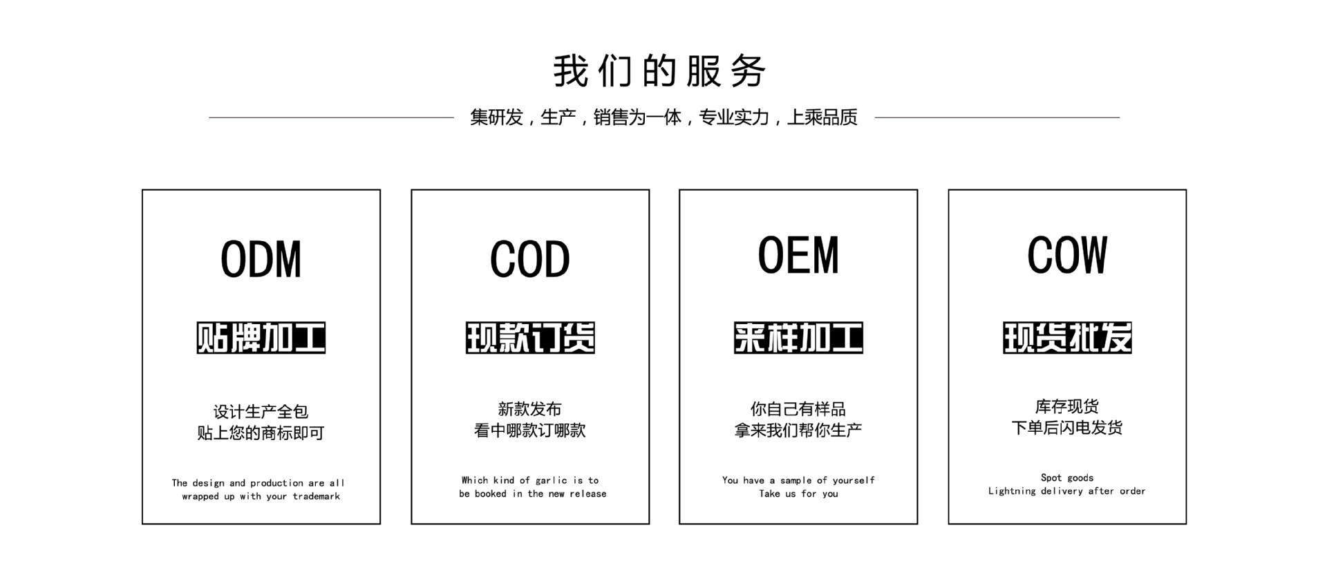 9439158981_858245968