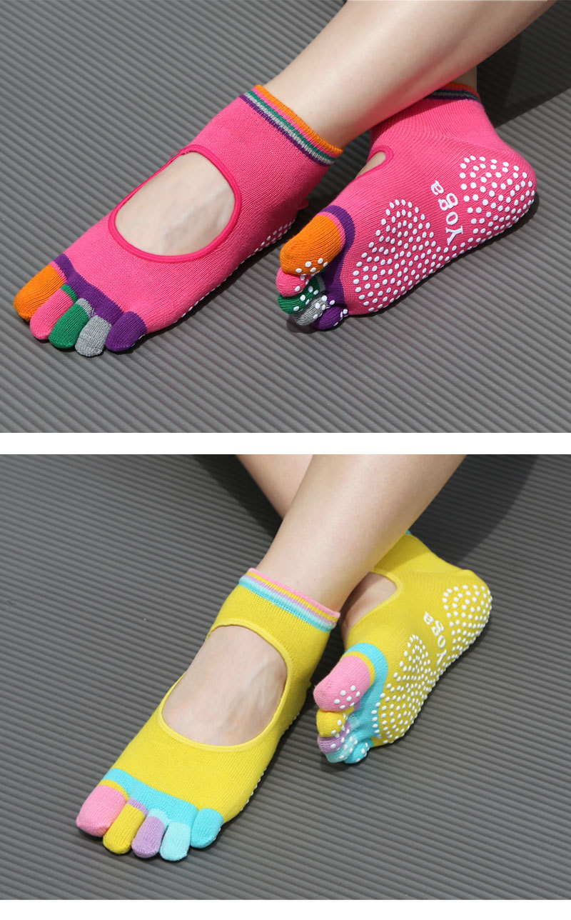 Y076+Y077-详情页-20190716_09