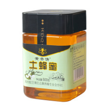 �S������� ������ ������ ���� ��N��ζ 500g