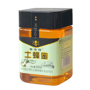 �S������� ������ ������ ���� ��N��ζ 500g