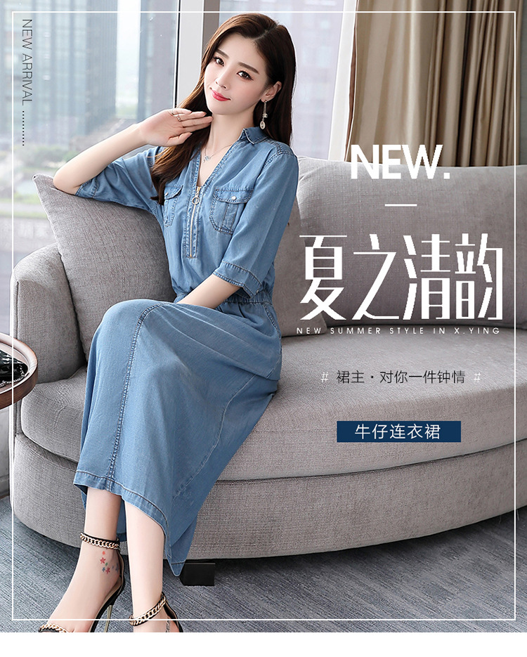 gWmWivOiz9St5Ja2ZAYxYOJSTUSosBDeOtVd