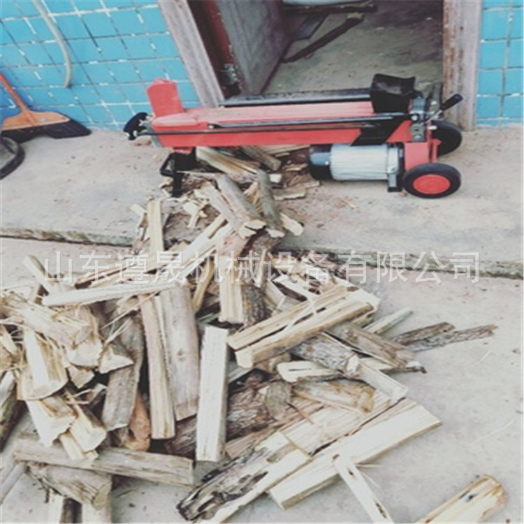 色漫画mp4高清图片