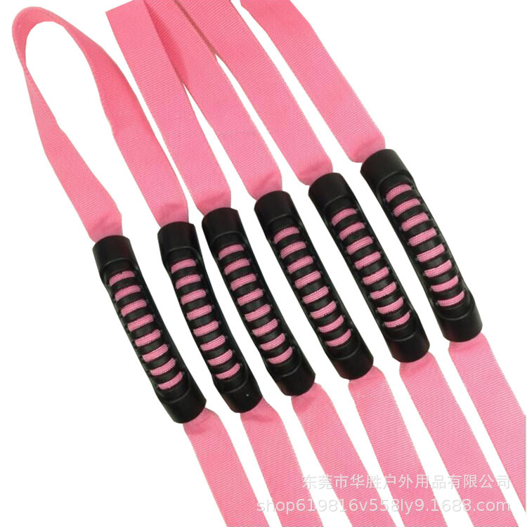 QQ图片20190622102738