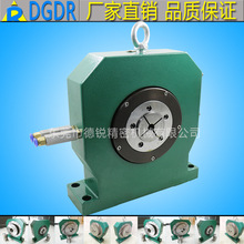 F؛PDAM-110ͲASACAߚӿP