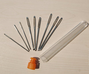 �Զ��x9pcs͸���ƿ�b�����g�^�ֿp����b ���b�̽��q��ë���