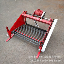 �F؛�����ַ�܇���������ի@�C����ҕ�l�عϺ��}���ի@�C�DƬ