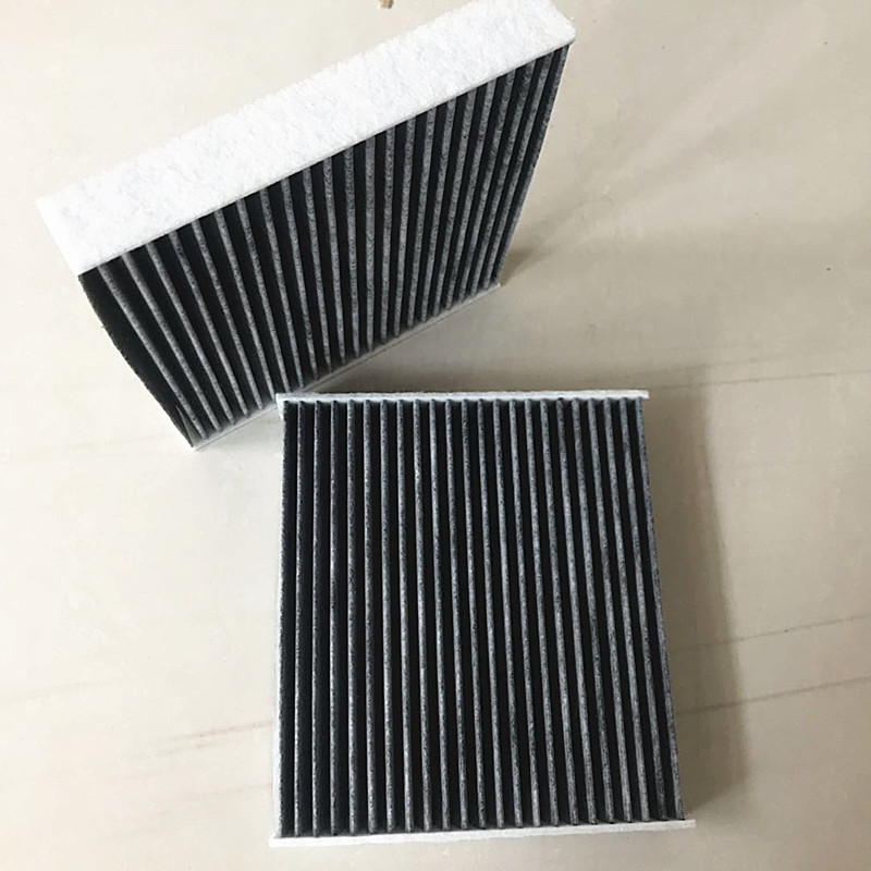 92dd900edcd1a9dbc405436661cda9