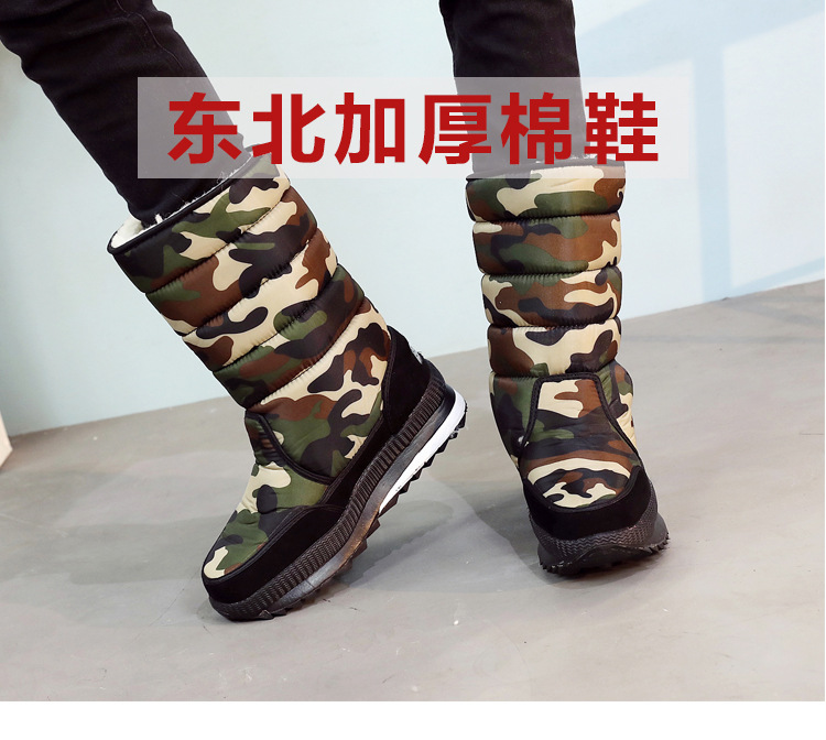 详情_01.jpg