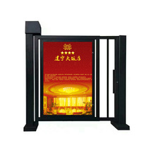 ����늄��T��ϵ�yС�^��s�V���T����ˢ��ƽ�_�T����ͨ���Ԅ�С�T