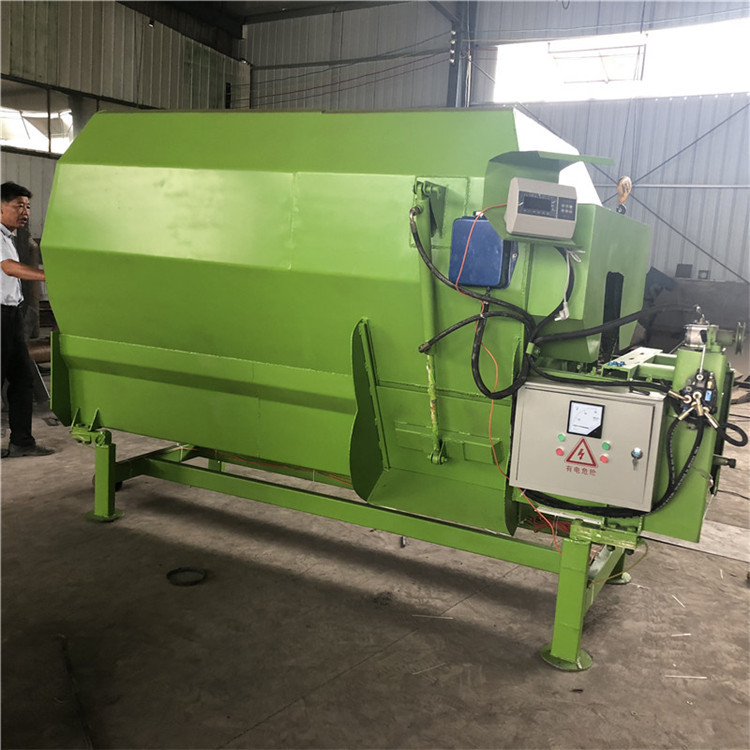 立式搅拌机 衢州 大型搅拌机