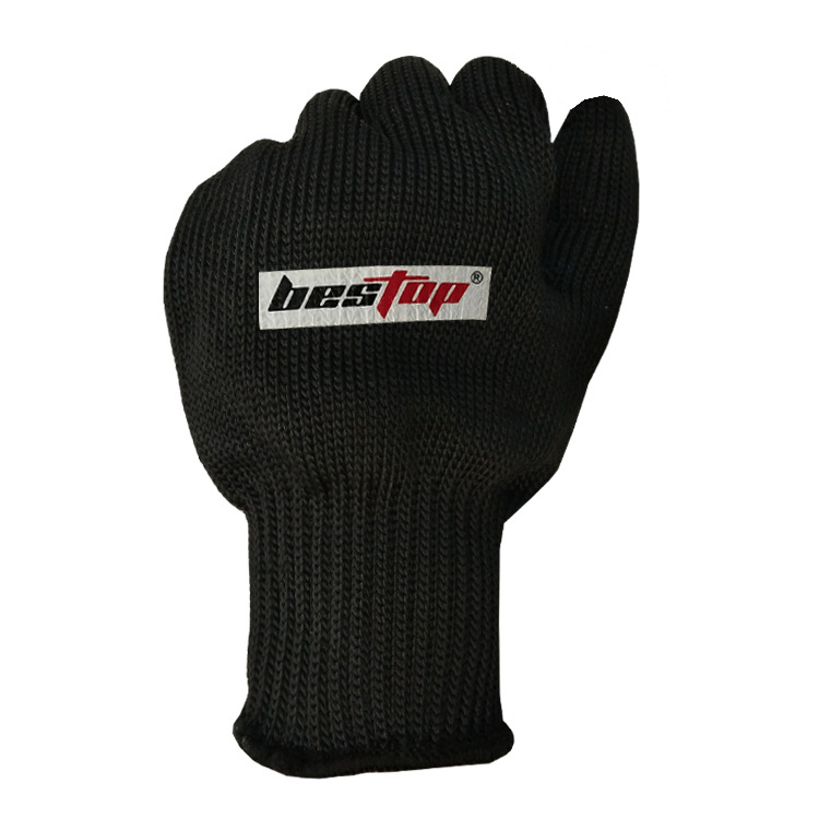 Gants anti coupures - Ref 3404429 Image 2