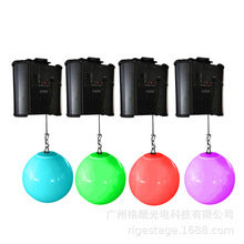 LED������ �l���� ��̨������ LED���� ��������