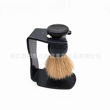 ��ʿ������֧�������ֱ����i��ë���ˢ�坍����坍