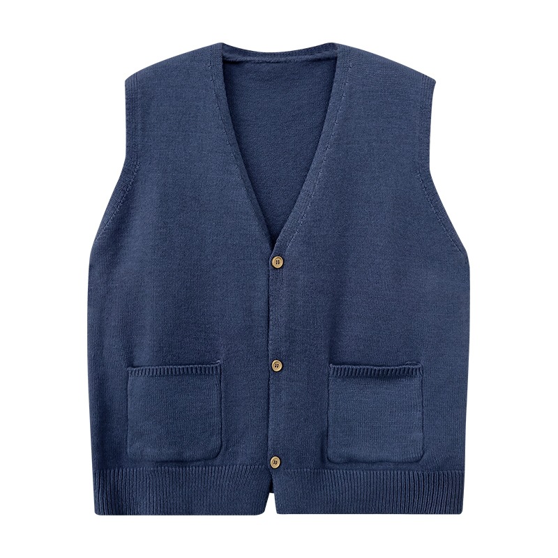 Gilet femme - Ref 3316757 Image 5