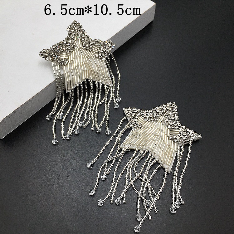 QQ图片20191228115541_副本