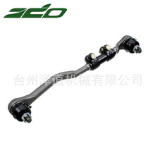 �m����ɣD21 D22 ���U���^����4851001G25   4863001G25