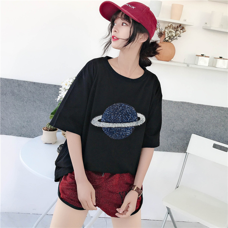 Costume femme en Coton - Ref 3333786 Image 16