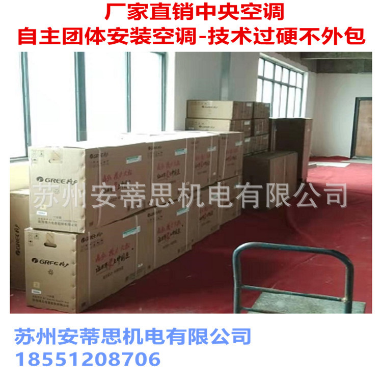 微信图片_20190721175341_副本