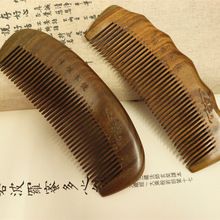 �S�����a����������G̴ľ��혰l���l���ӶYƷ��̴��ľ�ᰴĦ����