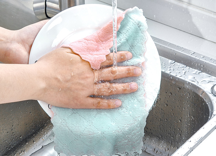 双面双色抹布详情页_03