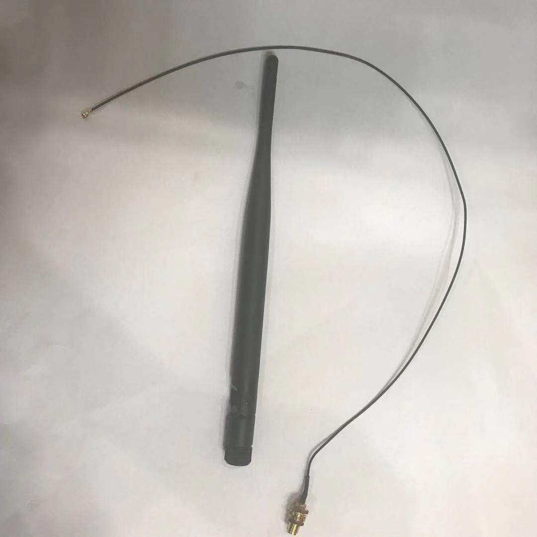 微信图片_20191017154419