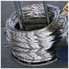 304 stainless steel Spring wire stainless steel Spring Wire Bright surface stainless steel Spring Wire Spring wire