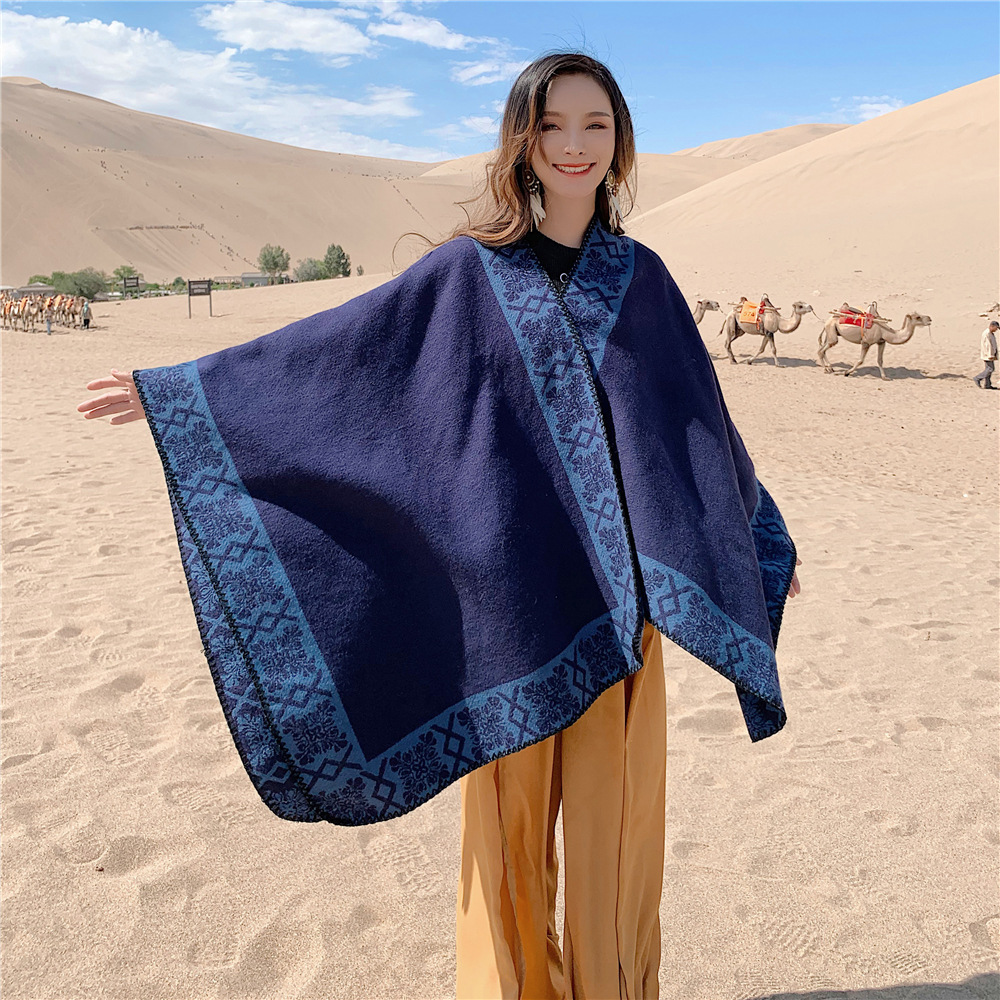 2019_07_03_11_19_IMG_4178