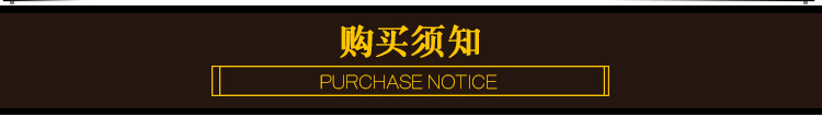 拉杆工具箱拉杆箱厂家供应大号拉杆式工具箱铝合金多功能工具箱详情16