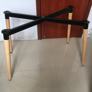 ����֧�ܵ������ȿ�������������ܙ�ľ���b�Ҿ߬F�����s��ľ