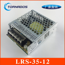 LRS-35-12СصԴҵԶ̵Դ35W12V