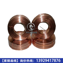 �V�|�|ݸ�h���͸��g���~�l ����T2���~�⾀ �����~�� СҎ���~�l