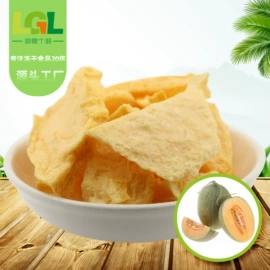 综合蔬果干;其他果干蜜饯;水果果干制品