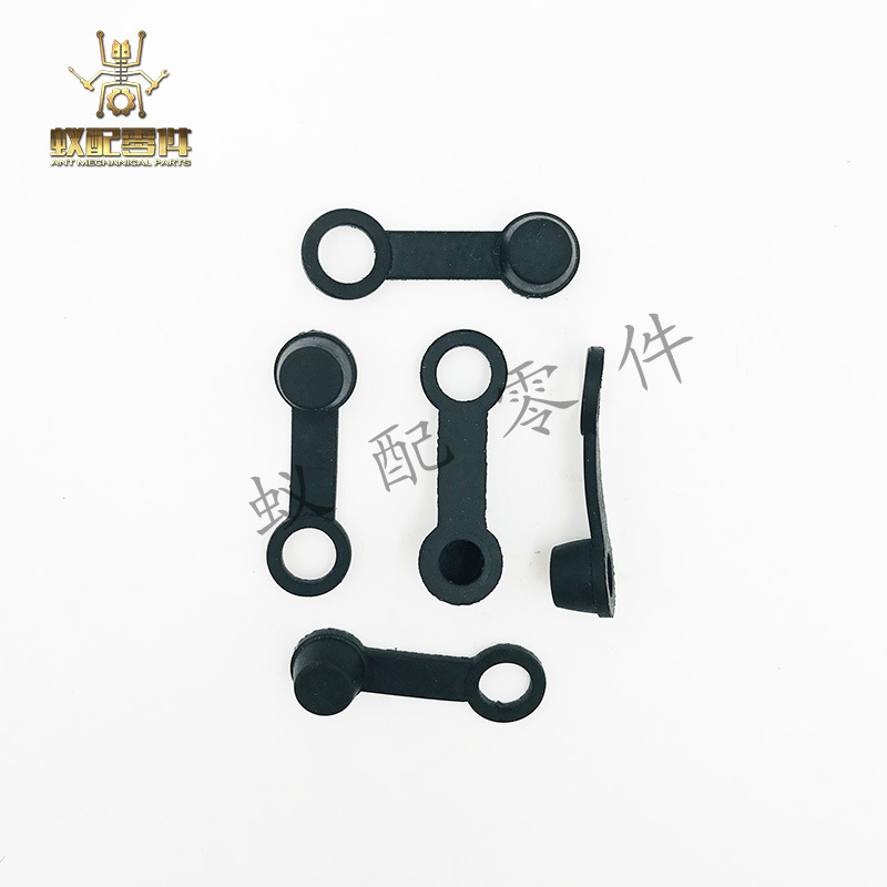 微信图片-5 副本