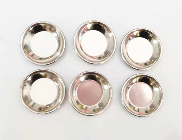 微信图片_20190317113745_副本