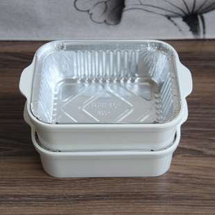 �ܰ��´ɲ;��a���п��ʳ��л����бP�p������ɯB�ӱP��ӡ��