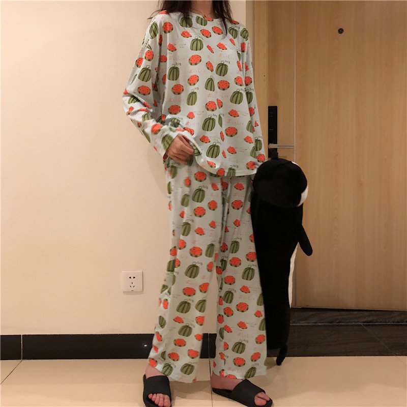 2889900881_0_20191027231927961