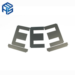 ֱ�N����0.35��܈���Ƭ ei28���������Ƭ