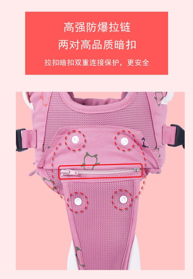 7d8911a0-aa82-49d2-a2c0-1b5c99