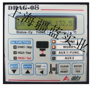 Итальянский регулятор отображения реле TM-2GOYEN, ASC для Other relay voltage